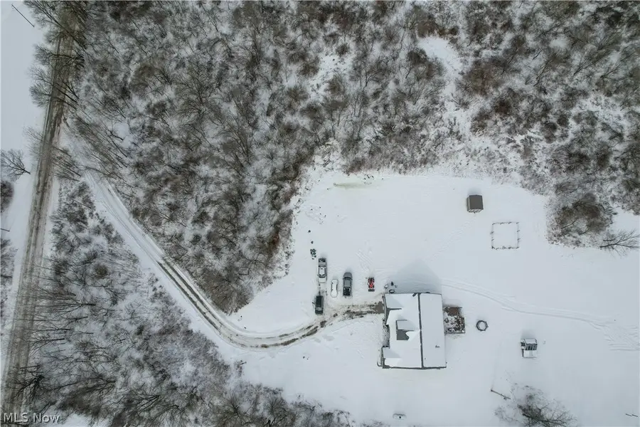 283 Township Road 241, Toronto, OH 43964 - #2