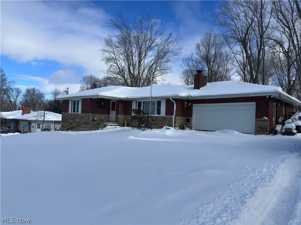 79 Hickory Hill Road, Painesville, OH 44077 - Image #1