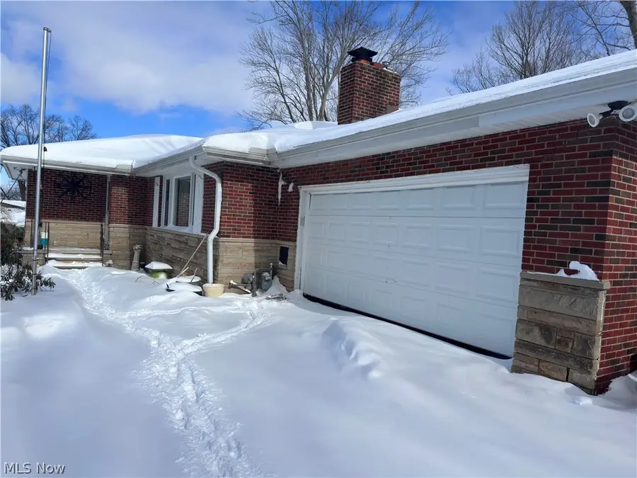 79 Hickory Hill Road, Painesville, OH 44077 - Image #2