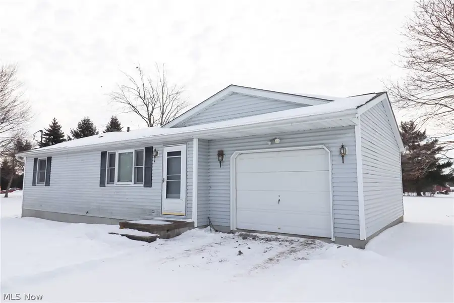 2535 Fulton Road, Wooster, OH 44691 - Image #2