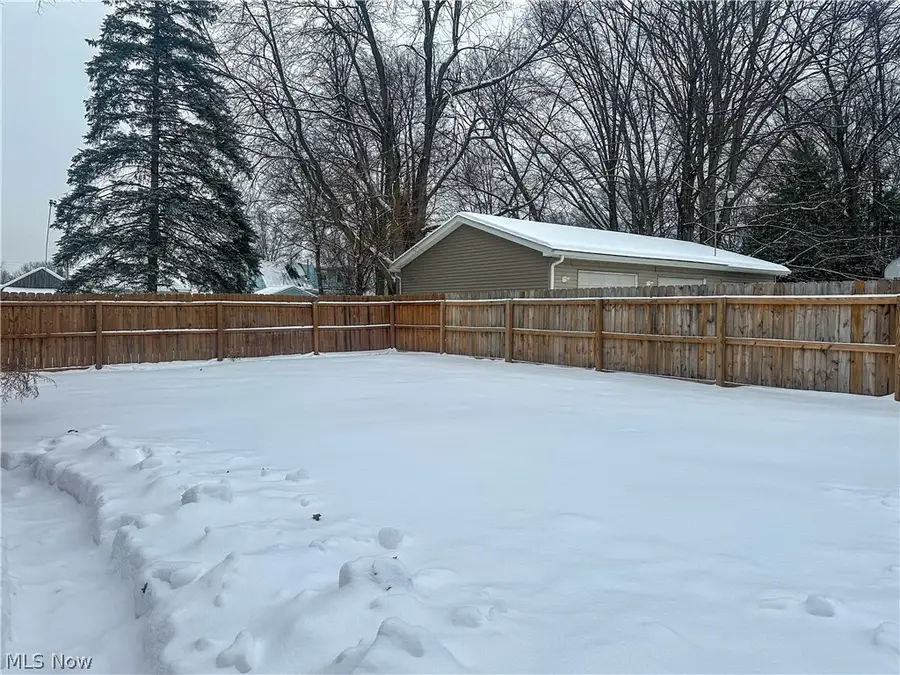 1575 Maplewood Ne Street, Warren, OH 44483 - Image #3