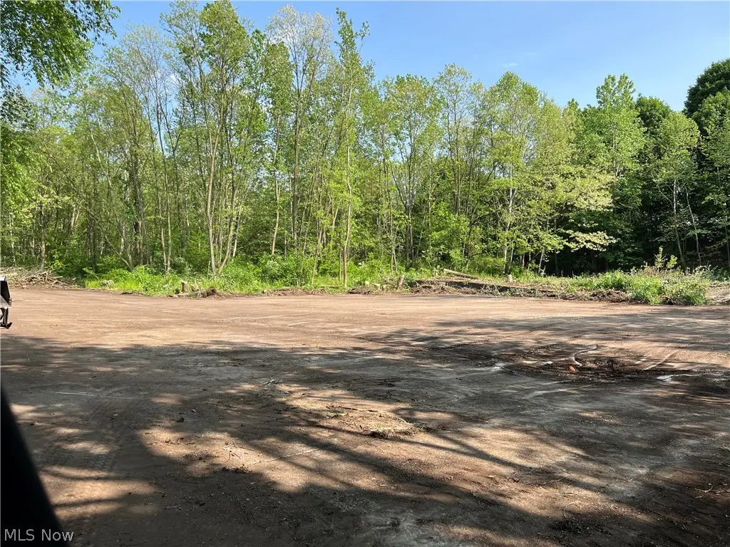 279 N Forge Street, Akron, OH 44304 - Image #1