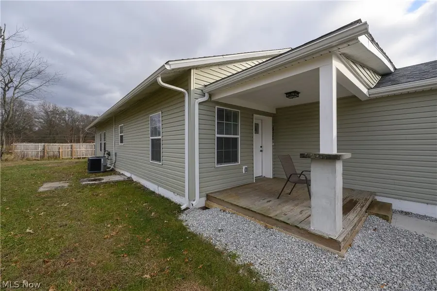 311 George Street, Barberton, OH 44203 - #2