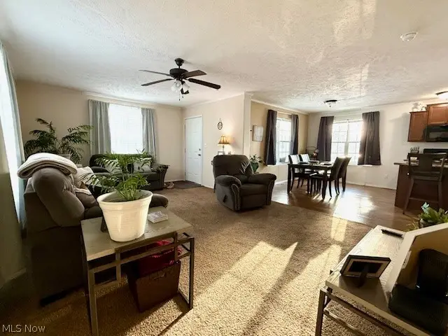 362 Pin Oak Circle, Elyria, OH 44035 - Image #3