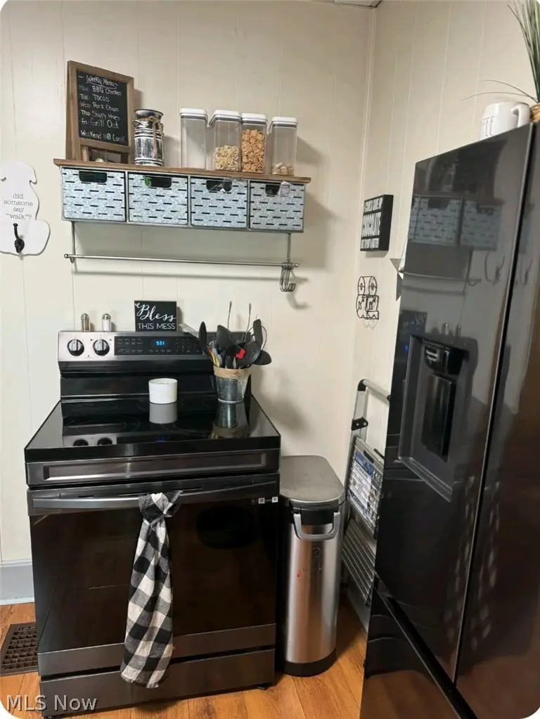 357 Mcconnell Avenue, Zanesville, OH 43701 - Image #2