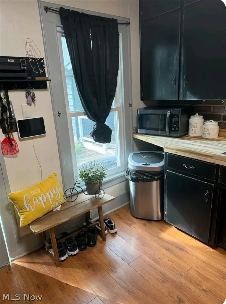 357 Mcconnell Avenue, Zanesville, OH 43701 - Image #3