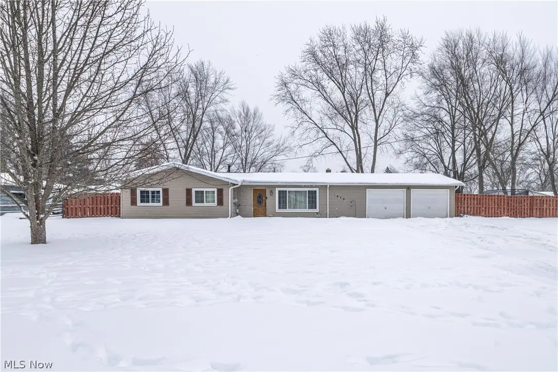 1439 Yale Drive, Brunswick, OH 44212 - Image #1