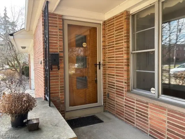 1384 Cleveland Heights Boulevard, Cleveland, OH 44121 - #2