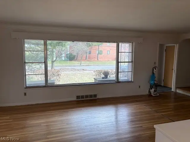 1384 Cleveland Heights Boulevard, Cleveland, OH 44121 - #3