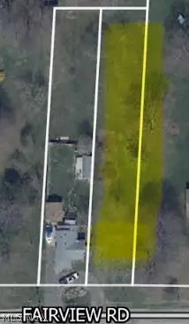 6266 Fairview Road, Youngstown, OH 44515 - Image #2