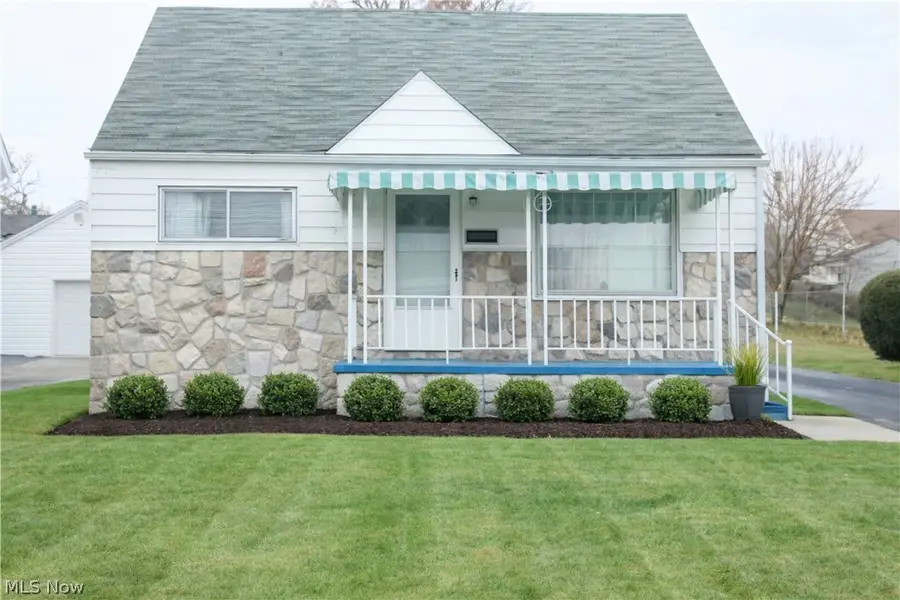 2804 Jean Street, Youngstown, OH 44502 - Image #2