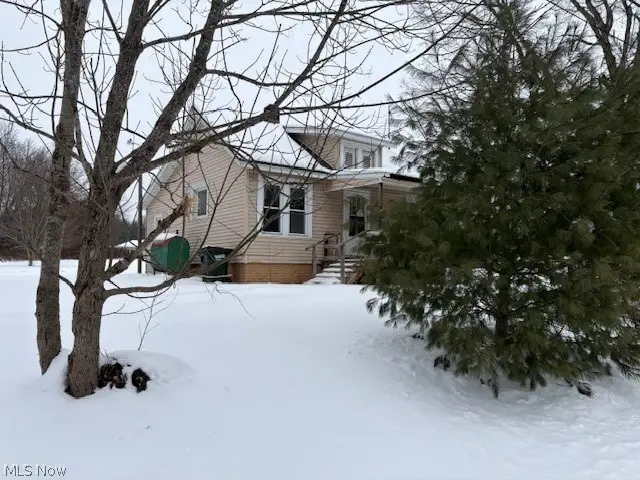 14065 Burden Ne Road, Alliance, OH 44601 - Image #2