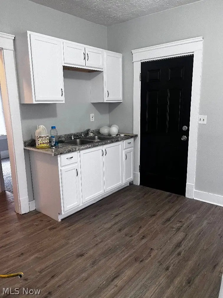 3418 E 121st Street, Cleveland, OH 44120 - #2