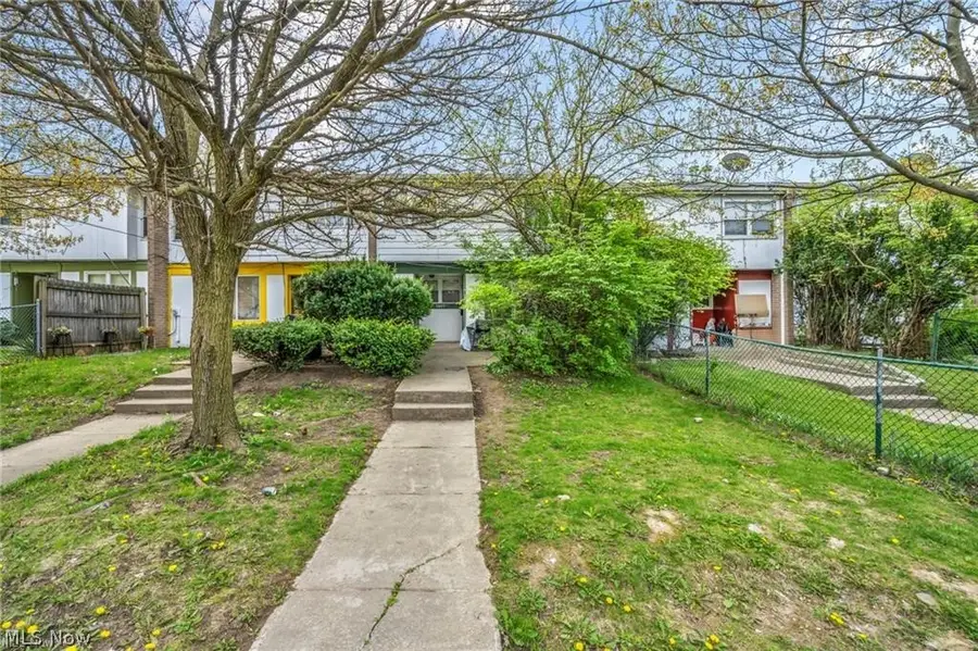 9409 Manor Avenue, Cleveland, OH 44104 - Image #3