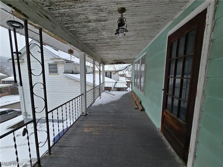 844 National Road, Bridgeport, OH 43912 - #3