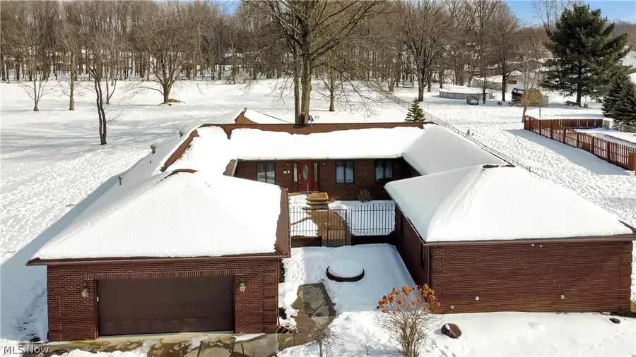 15689 Prospect Road, Strongsville, OH 44149 - #3