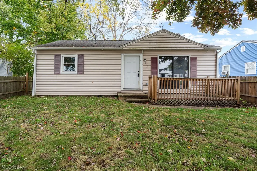 2012 Endrow Ne Avenue, Canton, OH 44705 - Image #1