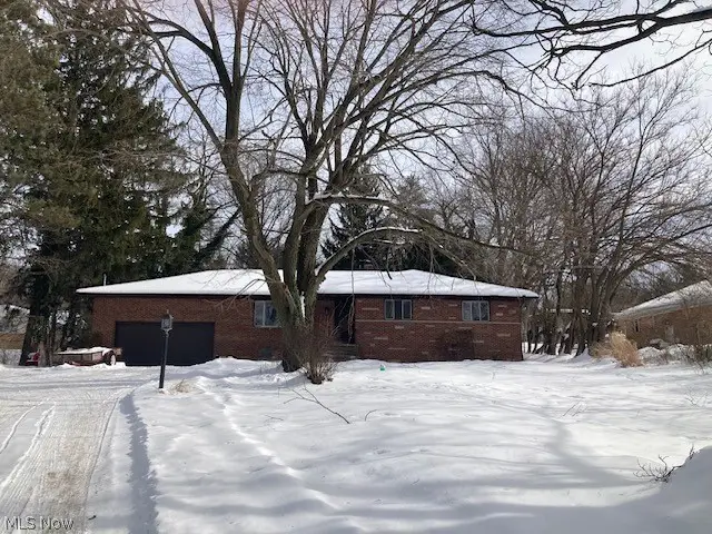 10725 York Road, North Royalton, OH 44133 - Image #1