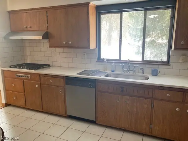 10725 York Road, North Royalton, OH 44133 - Image #2