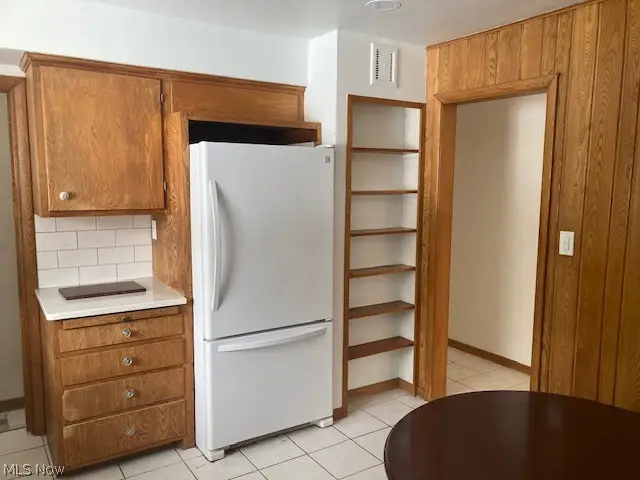 10725 York Road, North Royalton, OH 44133 - Image #3