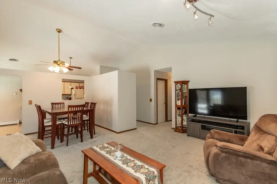 340 Parkway Boulevard, Madison, OH 44057 - #3