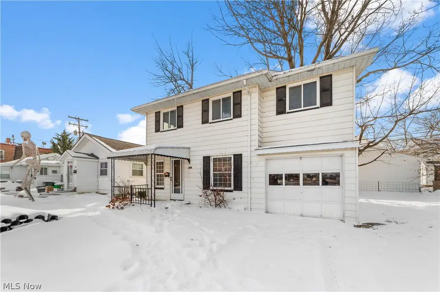 170 E 220th Street, Euclid, OH 44123 - Image #2