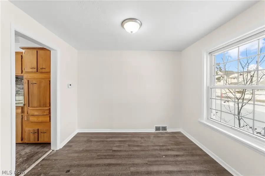 170 E 220th Street, Euclid, OH 44123 - Image #3
