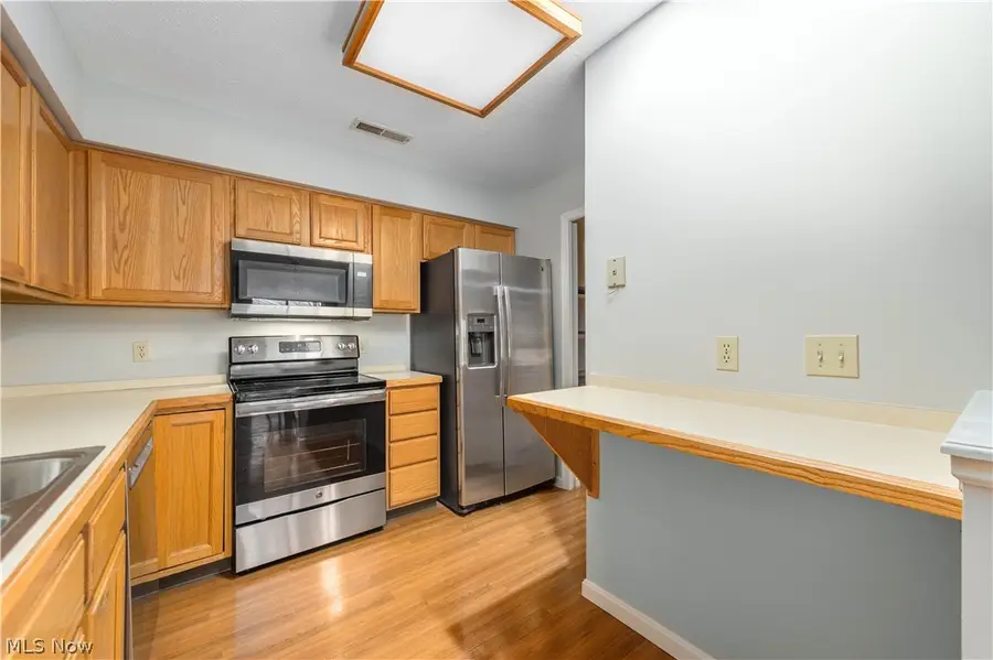 23061 Brick Mill Run #C3, Westlake, OH 44145 - Image #3