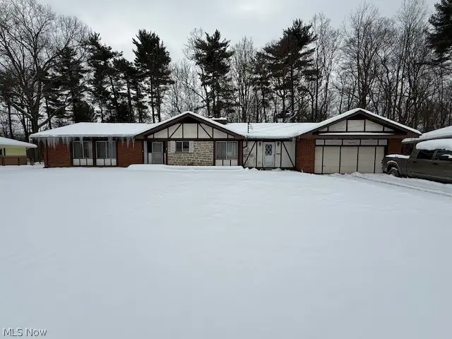 91 Lake Shore, Boardman, OH 44511 - Image #1