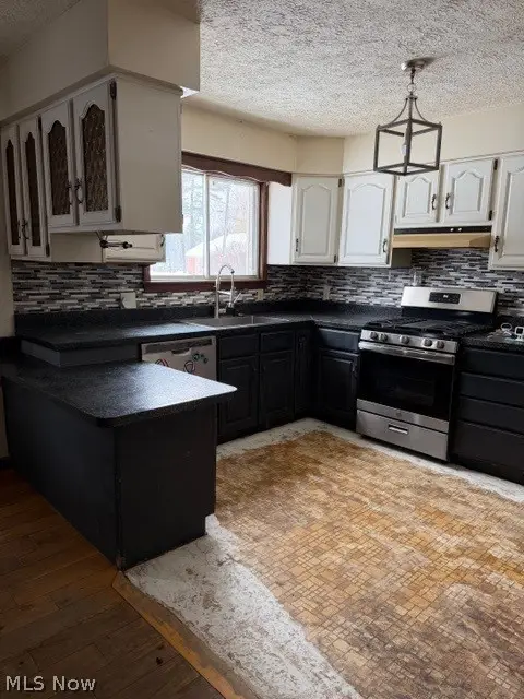 91 Lake Shore, Boardman, OH 44511 - Image #3