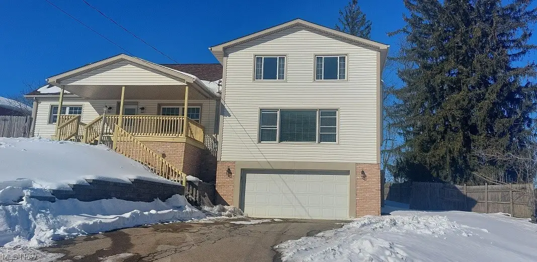 144 Aberdeen Road, Steubenville, OH 43953 - Image #1