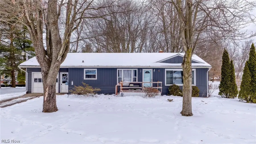 619 Moore Road, Akron, OH 44319 - Image #2