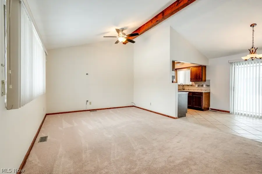 5731 Meadow Lane, Bedford Heights, OH 44146 - #3