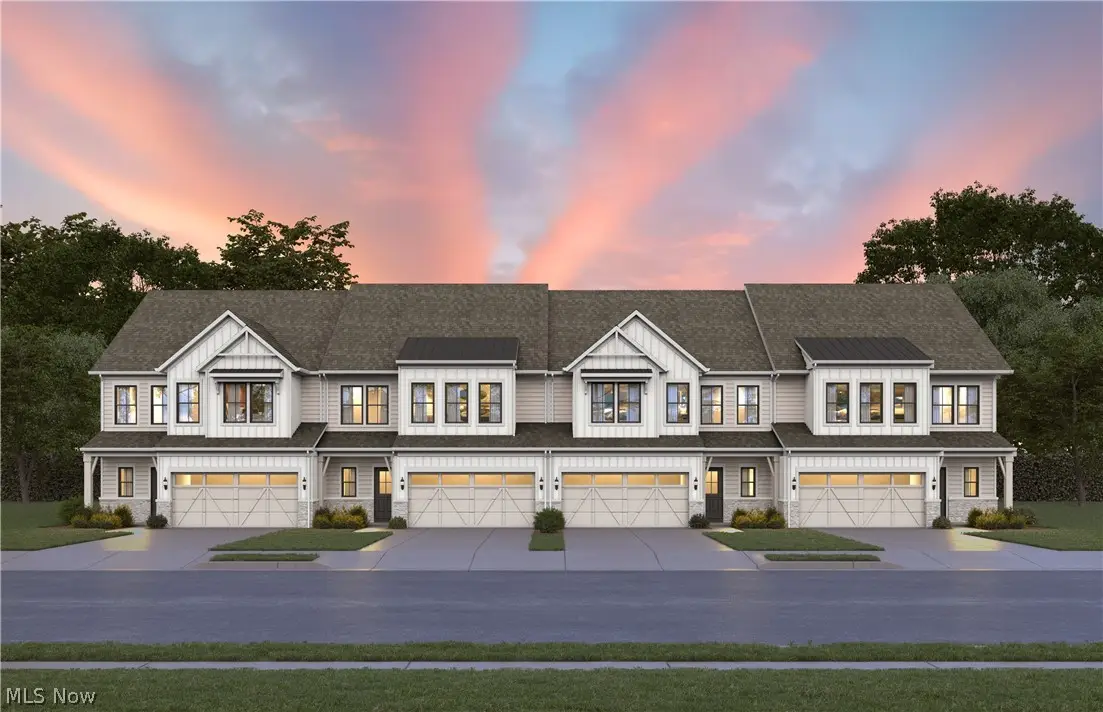 4146 Averi Lane, Warrensville Heights, OH 44122 - Image #1