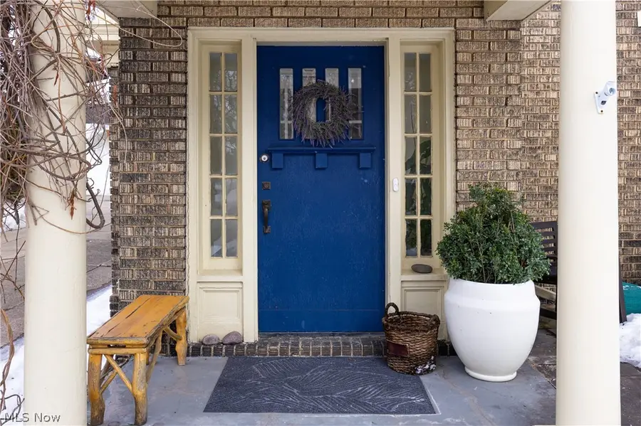 2829 Coventry Road, Cleveland, OH 44120 - #2