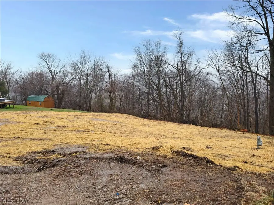 1419 15th Avenue, Parkersburg, WV 26101 - #2