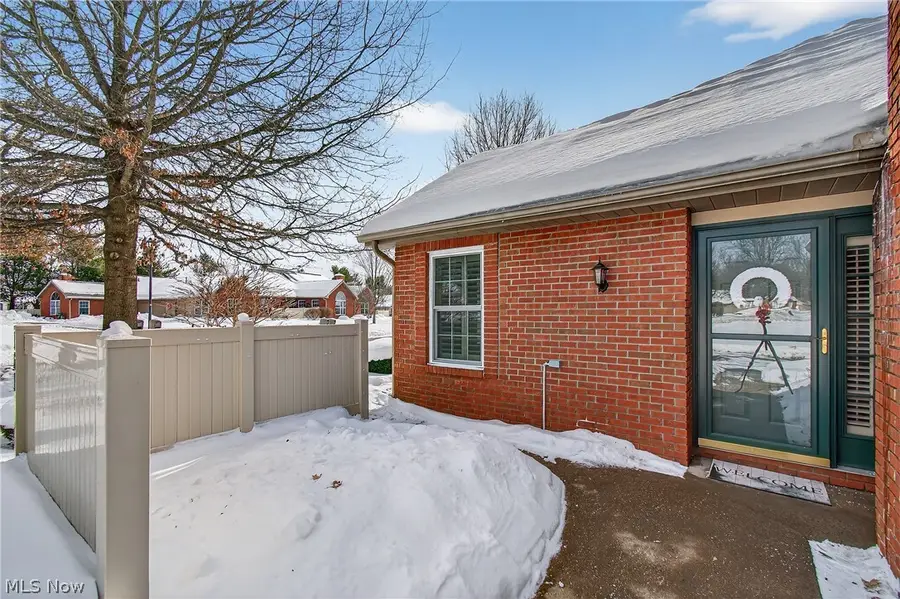 161 Beau Chemin Avenue, Louisville, OH 44641 - Image #3