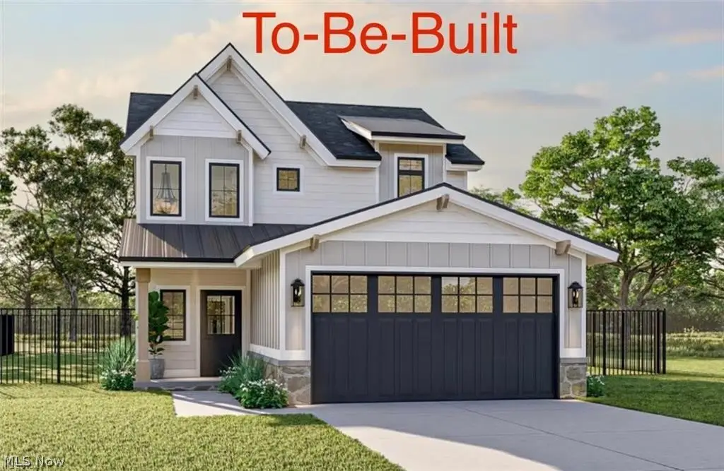 5026 Wake Robin Road, Mentor, OH 44060 - Image #1