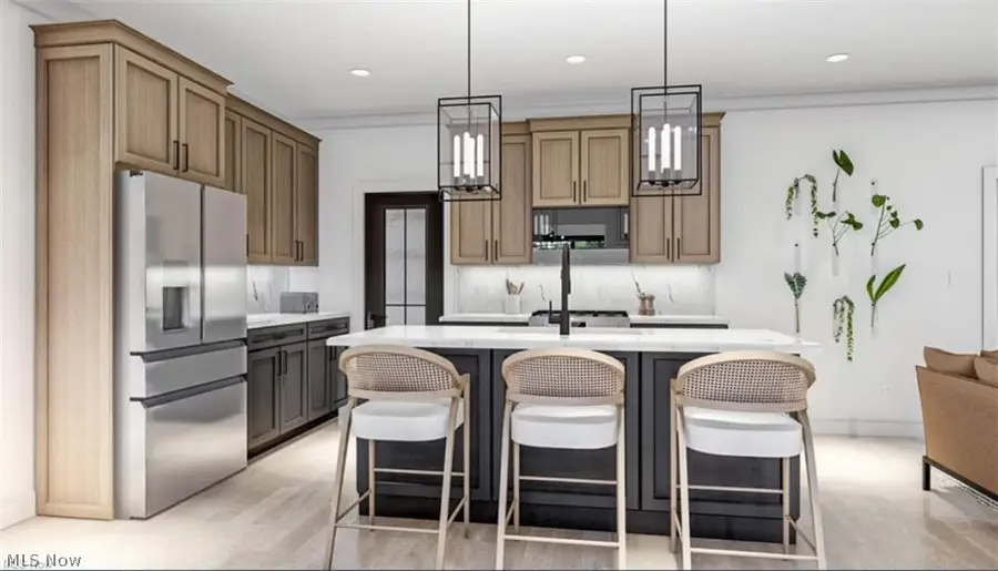 5026 Wake Robin Road, Mentor, OH 44060 - Image #2