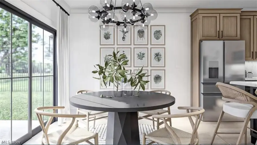 5026 Wake Robin Road, Mentor, OH 44060 - Image #3