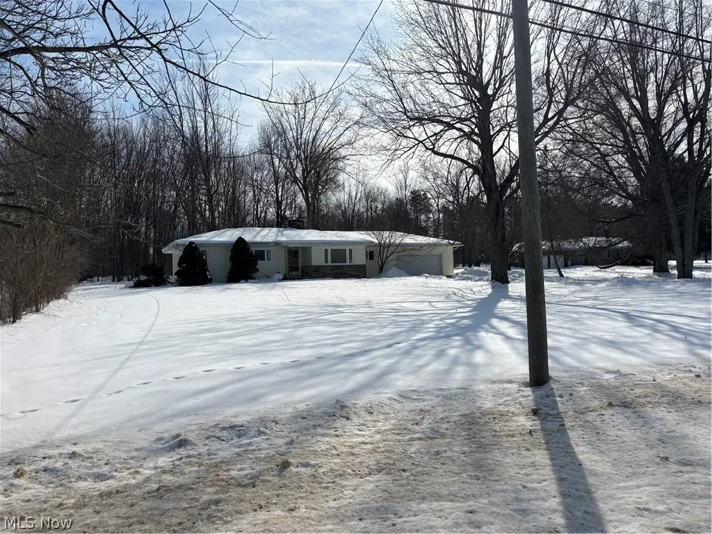 2806 Austinburg, Ashtabula, OH 44004 - #1