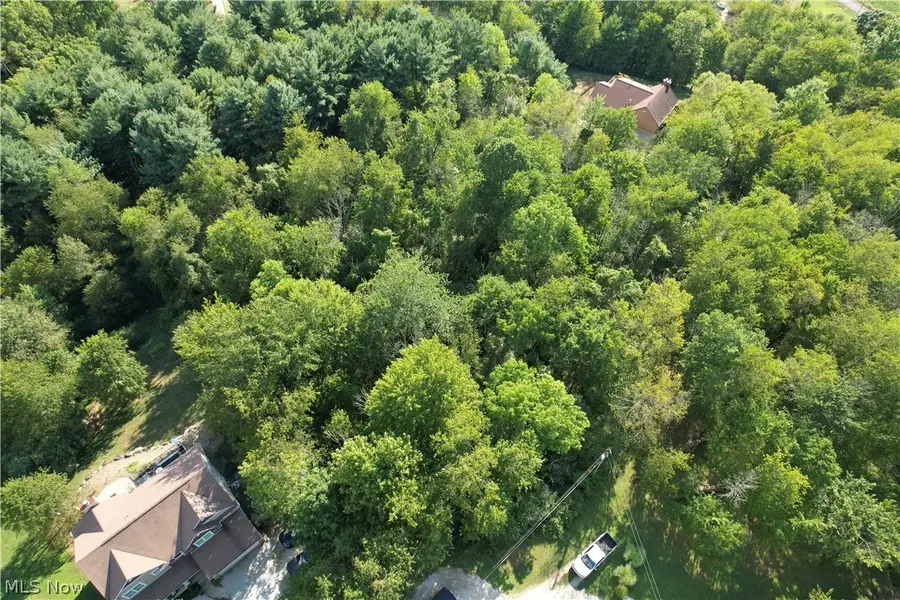 15 Cayuse Trail, Malvern, OH 44644 - #3