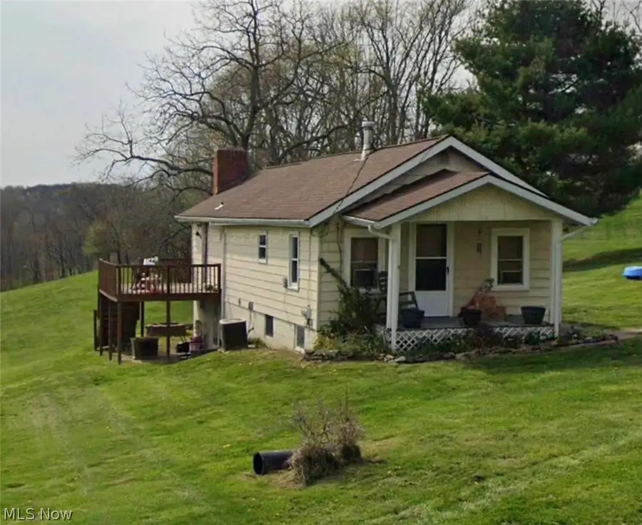 595 Jersey Ridge Road, Zanesville, OH 43701 - Image #2