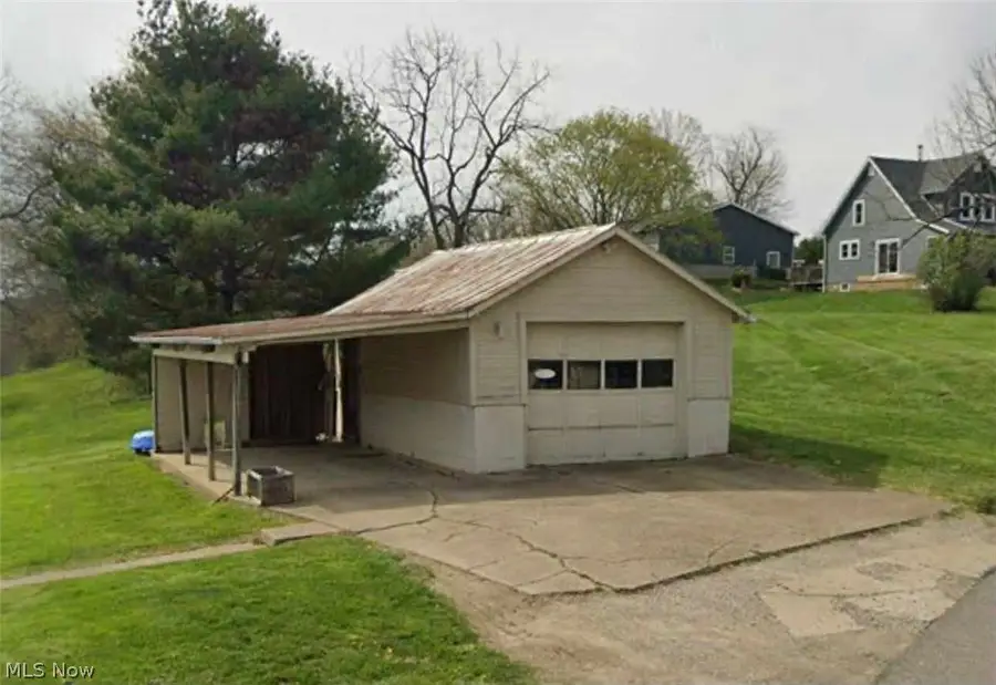 595 Jersey Ridge Road, Zanesville, OH 43701 - Image #3