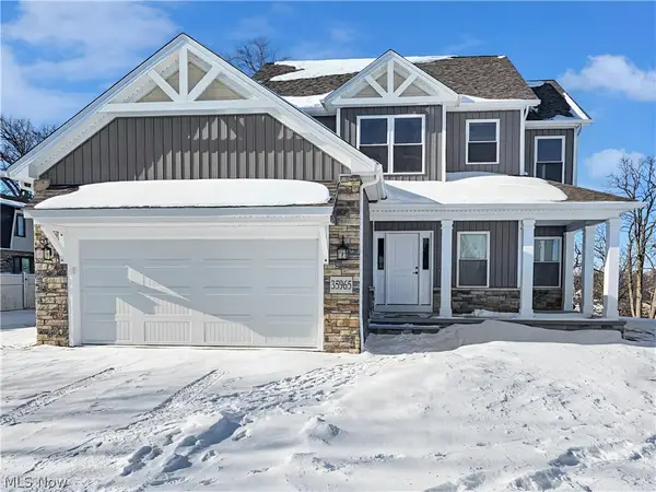 35965 Lake Shore Boulevard, Eastlake, OH 44095