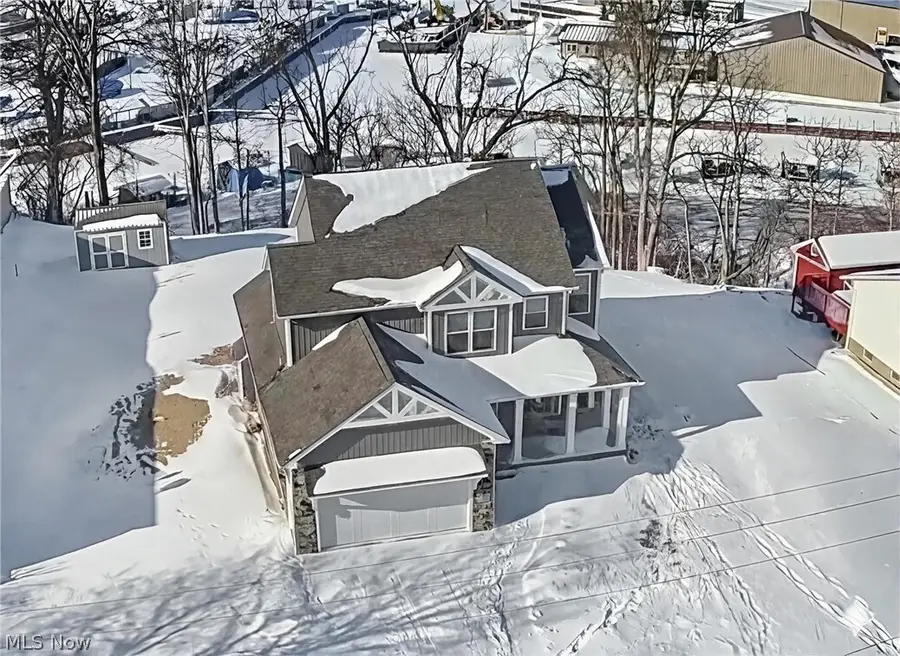 35965 Lake Shore Boulevard, Eastlake, OH 44095 - #2