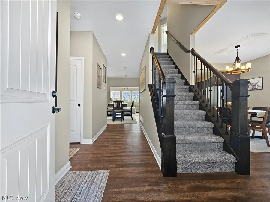 35965 Lake Shore Boulevard, Eastlake, OH 44095 - #3