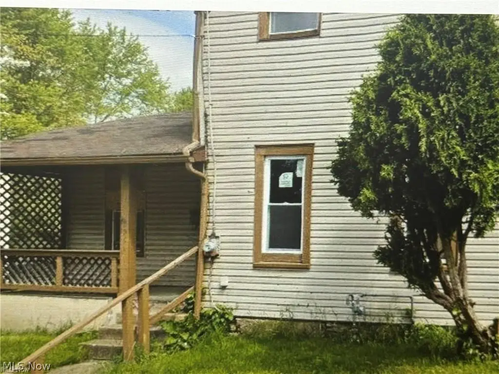 264 W Wilson Street, Salem, OH 44460 - #1