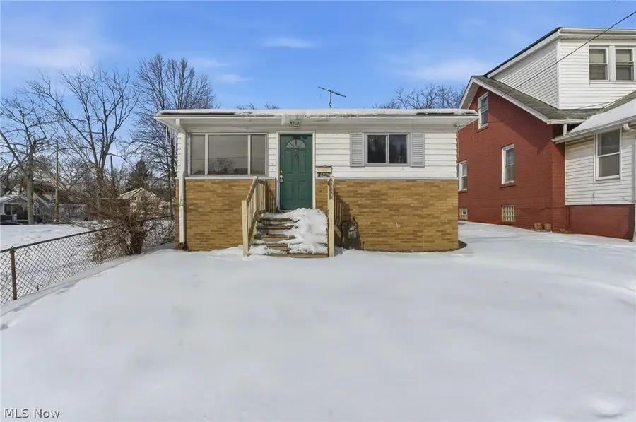 12309 Watterson Avenue, Cleveland, OH 44105 - Image #2