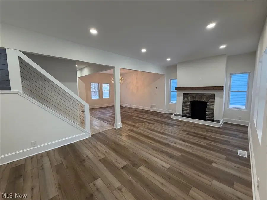 1255 Ethel Avenue, Lakewood, OH 44107 - Image #2